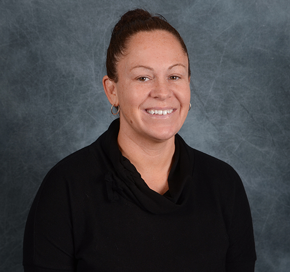 Denise Ehlert Applewood Christian School