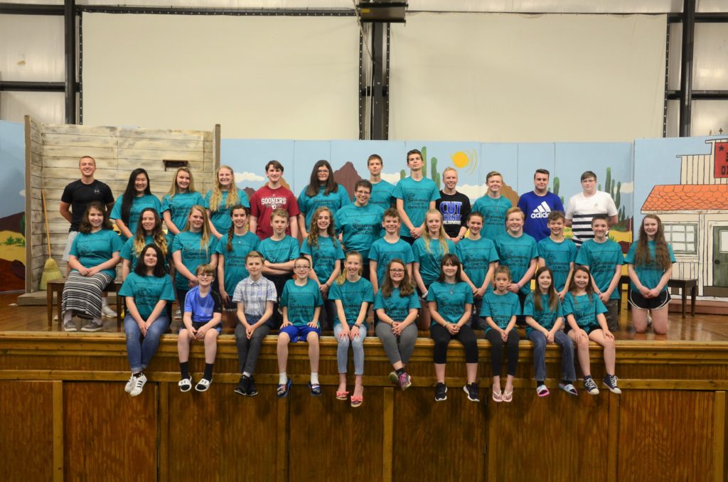 Applewood Christian School Applewood seeks to provide excellence in